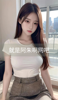 就是阿朱啊网吧