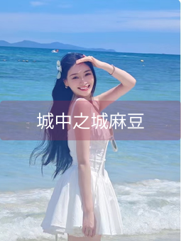 《城中之城麻豆》图片详情