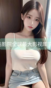 b站影院全球最大影视库玄幻