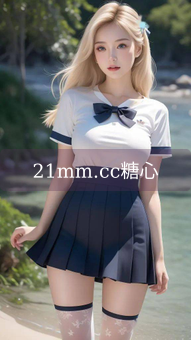 《21mm.cc糖心》图片详情