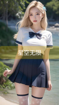 《星空无限》图片详情