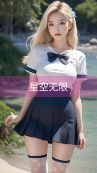 星空无限