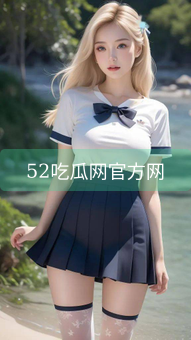 《52吃瓜网官方网》图片详情