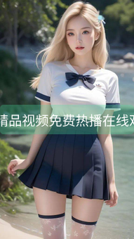 《99精品视频免费热播在线观看》图片详情