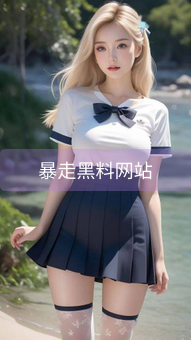 《暴走黑料网站》图片详情