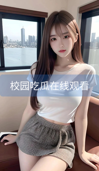 校园吃瓜在线观看